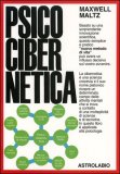 Psicocibernetica — Libro