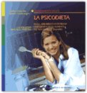 La Psicodieta — Libro