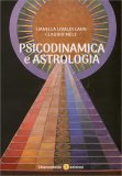 Psicodinamica e Astrologia — Libro