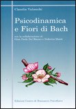 Psicodinamica e Fiori di Bach — Libro