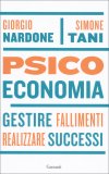 PsicoEconomia — Libro