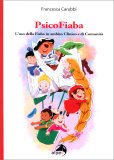 Psicofiaba — Libro