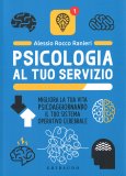 Psicologia al Tuo Servizio — Libro