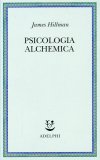 Psicologia Alchemica  — Libro