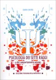 Psicologia dei Sette Raggi — Libro