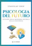 Psicologia del Futuro — Libro