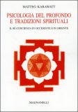 Psicologia del Profondo e Tradizioni Spirituali — Libro