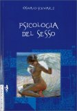Psicologia del Sesso — Libro