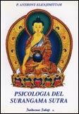 Psicologia del Surangama Sutra — Libro