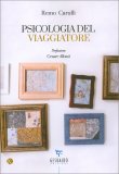 Psicologia del Viaggiatore — Libro