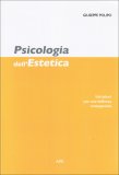 Psicologia dell'Estetica  — Libro