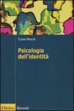 Psicologia dell'Identità — Libro