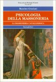 Psicologia della Massoneria Volume 4 — Libro