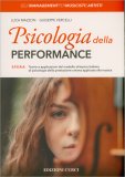 Psicologia della Performance S.F.E.R.A. — Libro