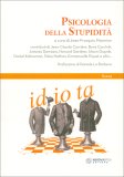 Psicologia della Stupidità — Libro