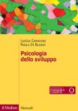 Psicologia dello Sviluppo