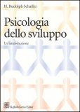 Psicologia dello Sviluppo  — Libro