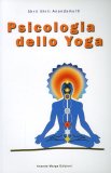 Psicologia dello Yoga — Libro