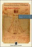 Psicologia e Bioetica — Libro