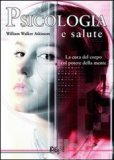 Psicologia e Salute — Libro