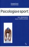 Psicologia e Sport  — Libro