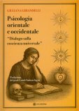 Psicologia Orientale e Occidente — Libro