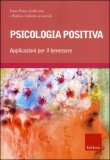 Psicologia Positiva — Libro
