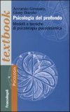 Psicologia del Profondo — Libro