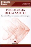 Psicologia della Salute — Libro