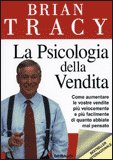 La Psicologia della Vendita — Libro