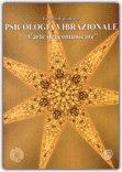 Psicologia Vibrazionale — Libro