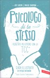 Psicologo di te Stesso — Libro