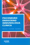 Psiconeuroendocrinoimmunologia Clinica — Libro