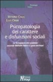 Psicopatologia del Carattere e Disfunzioni Sociali — Libro