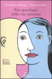 Psicopatologia della Vita Amorosa — Libro