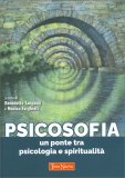 Psicosofia — Libro