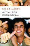 Psicosoluzioni — Libro