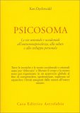 Psicosoma — Libro