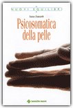 Psicosomatica della Pelle — Libro