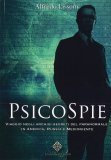 Psicospie — Libro