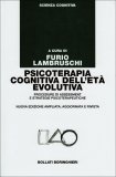 Psicoterapia Cognitiva dell'Età Evolutiva  — Libro