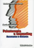 Psicoterapia e Counseling - Assonanza e Distanze  — Libro