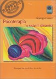 Psicoterapia e Sistemi Dinamici — Libro
