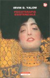 Psicoterapia Esistenziale — Libro