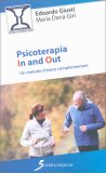 Psicoterapia In and Out — Libro