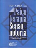 Psicoterapia - Sensomotoria — Libro