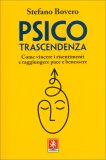 Psicotrascendenza — Libro