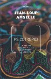 Psicotropici — Libro