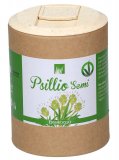 Psillio - Semi
