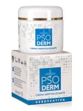 PSO Derm - Crema Riepitelizzante